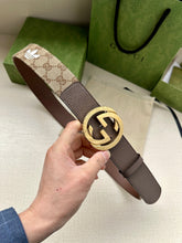 China Replica Gucci Belts 56usd Only